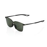 cp60020-00001-gafas-de-sol-100-legere-square-matte-black-grey-green-tu