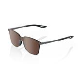 cp60020-00005-gafas-de-sol-100-legere-square-soft-tact-cool-gray-hiper-crimson-silver-mirror-le-tu