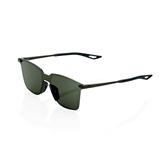 cp60020-00006-gafas-de-sol-100-legere-square-soft-tact-army-green-soft-tact-army-green-grey-green-tu