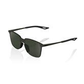cp60020-00010-gafas-de-sol-100-legere-square-soft-tact-army-green-grey-green-tu