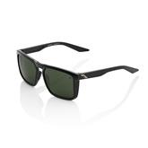 cp60021-00000-gafas-de-sol-100-renshaw-gloss-black-grey-green-tu