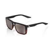 cp60021-00004-gafas-de-sol-100-renshaw-soft-tact-black-havana-fade-hiper-silver-tu