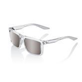 cp60021-00005-gafas-de-sol-100-renshaw-polished-crystal-haze-hiper-silver-tu