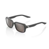 cp60030-00000-gafas-de-sol-100-rideley-espejo-de-plata-tu