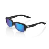 cp60030-00003-gafas-de-sol-100-rideley-blue-multilayer-tu