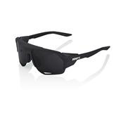 cp60031-00002-gafas-de-sol-polarizadas-100-norvik-matte-black-grey-peakpolar-tu