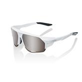 cp60031-00003-gafas-de-sol-polarizadas-100-norvik-soft-tact-whitehiper-silver-mirror-tu