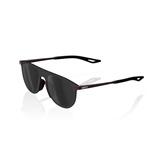 cp60055-00004-gafas-de-sol-100-legere-coil-soft-tact-deep-purple-black-mirror-tu