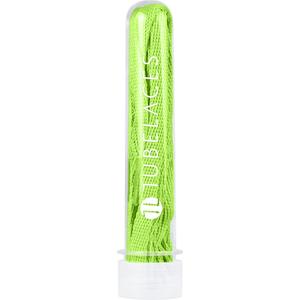 10153p-00161-cordones-urban-classic-flat-neon-verde