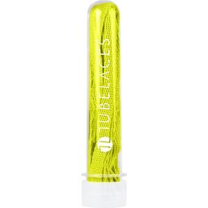 10153p-00924-cordones-urban-classic-plano-amarillo-limon