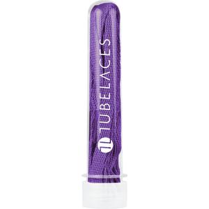 10153p-00195-cordones-urban-classic-flat-purpura
