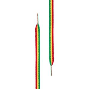 10153p-00196-cordones-urban-classic-flat-multicolor