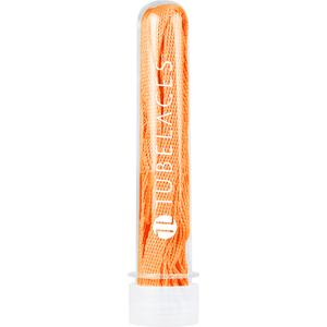 10153p-00354-cordones-urban-classic-flat-naranja-fluorescente