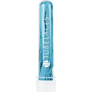 10153p-00925-cordones-urban-classic-flat-oceano-azul
