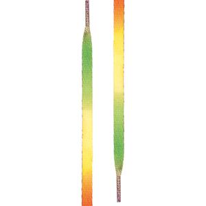 10153p-00986-cordones-urban-classic-flat-amarillo-verde