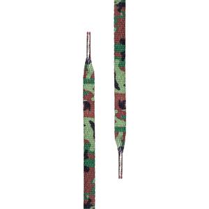 10462p-00936-cordones-urban-classic-special-camuflaje