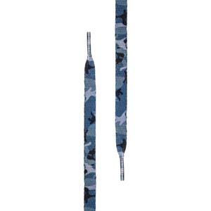 10462p-00866-cordones-urban-classic-especial-camuflaje-gris
