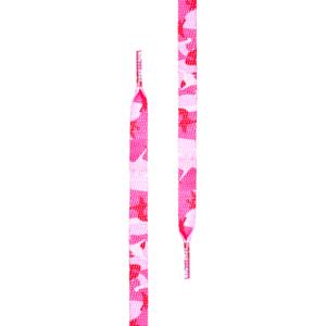 10462p-00935-cordones-urban-classic-especial-camuflaje-de-color-rosa