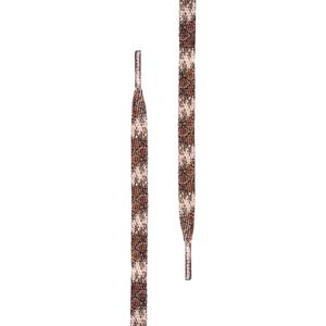 10462p-00938-cordones-urban-classic-special-multicolor
