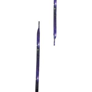 10462p-00942-cordones-urban-classic-special-noche-azul