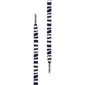 10462p-00939-cordones-urban-classic-special-azul-blanco