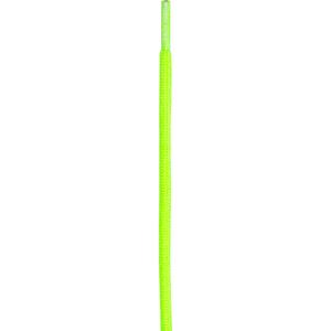 10596p-00161-cordones-urban-classic-solide-neon-verde