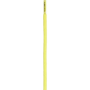 10596p-00162-cordones-urban-classic-solide-amarillo-fluorescente