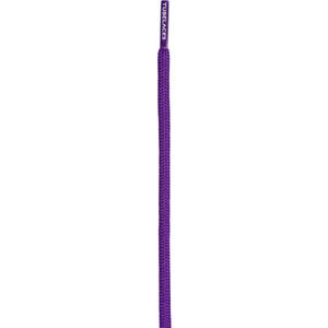 10596p-00195-cordones-urban-classic-solide-purpura