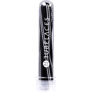 10608p-00997-cordones-urban-classic-flat-trill-blanco-negro-negro