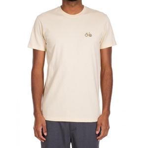 111d398-497-camiseta-iriedaily-peaceride-emb-beige