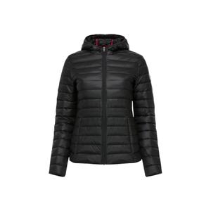p000wdow01-999-plumifero-ligero-con-capucha-para-mujer-jott-cloe-noos-negro
