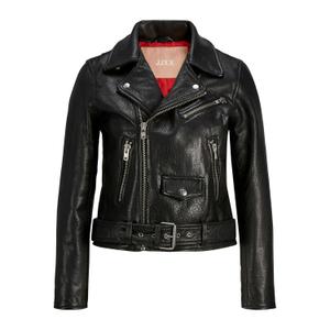 12200286-3769219-chaqueta-de-cuero-jjxx-holly-biker-negro