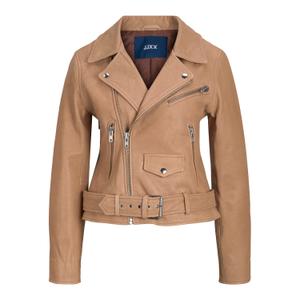 12200286-4095217-chaqueta-de-cuero-jjxx-holly-incienso