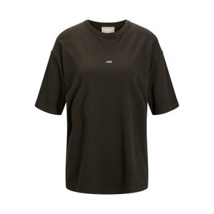 12200375-3862983-camiseta-grande-mujer-jjxx-caroline-rayo-de-luna-negro-emb