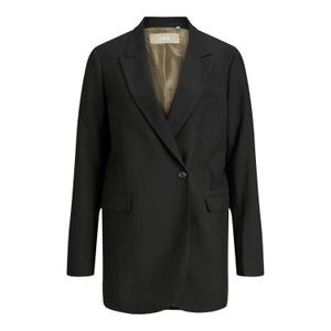12200590-3858482-chaqueta-blazer-de-mujer-jjxx-mary-negro