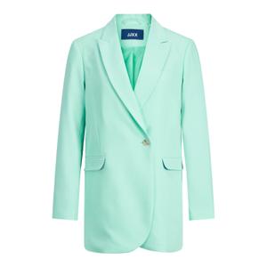 12200590-4096310-blazer-de-mujer-jjxx-mary-azul-aruba