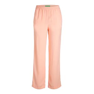 12200751-4047175-pantalon-jjxx-poppy-regular-hw-noos-melocoton-tropical
