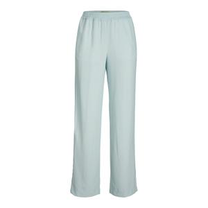 12200751-4047182-pantalon-jjxx-poppy-regular-hw-noos-azul-bebe