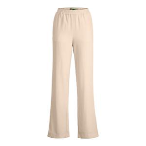 12200751-4094709-pantalon-tiro-alto-jjxx-poppy-reg-seedpearl