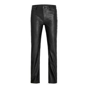 12201557-3782879-pantalon-recto-de-cuero-jjxx-kenya-negro-mate