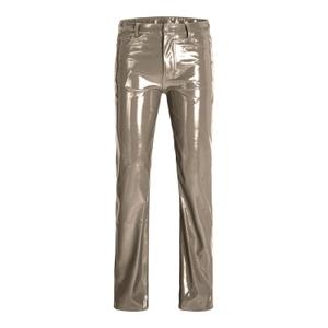 12201557-3857959-pantalon-recto-de-cuero-jjxx-kenya-atigrado-brillante