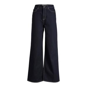 12203935-3814344-vaqueros-de-mujer-jjxx-tokyo-wide-cr6004-vaquero-azul-oscuro