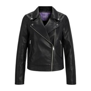 12206262-3839868-chaqueta-de-cuero-jjxx-gail-negro