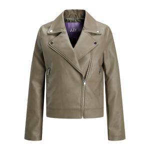 12206262-3839869-chaqueta-de-cuero-jjxx-gail-atigrado