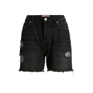 12208937-3873557-pantalon-corto-de-mujer-jjxx-mica-str-akm5-denim-negro