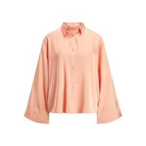 12210381-3894859-camisa-oversize-jjxx-jxpari-shine-melocoton-tropical
