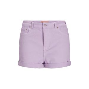 12211371-3945011-pantalon-corto-de-mujer-jjxx-jxhazel-lila-pastel