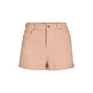 12211371-3945012-pantalon-corto-de-mujer-jjxx-jxhazel-melocoton-tropical