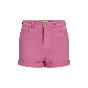 12211371-3945013-pantalon-corto-de-mujer-jjxx-jxhazel-super-rosa