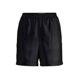 12213169-3976998-pantalon-corto-de-mujer-jjxx-jxpoppy-negro